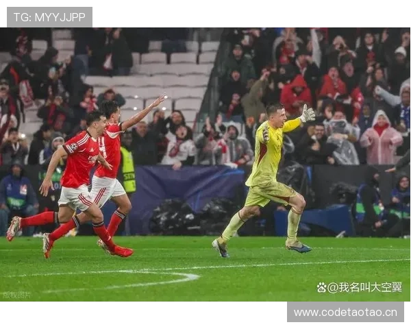 巴尔韦德欧冠赛场零封对手表现稳健