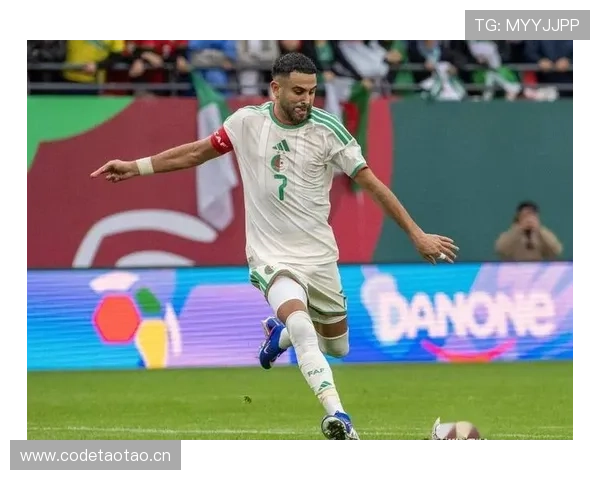 马赫雷斯技术特点与比赛风格分析：盘带出色、传射俱佳