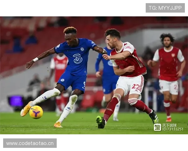 恩迪亚耶本赛季英超表现稳健,攻防两端持续提升 恩迪亚耶本赛季英超表现稳健,攻防两端持续提升