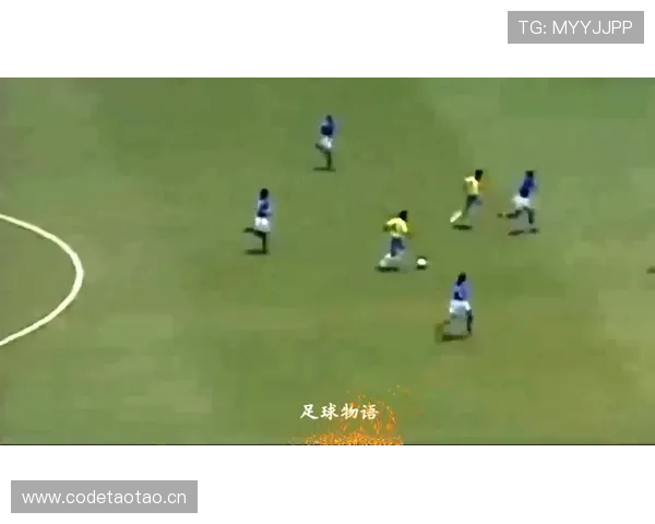 马尔蒂尼经典瞬间回顾:传奇后卫的高光时刻与防守艺术 马尔蒂尼经典瞬间回顾:传奇后卫的高光时刻与防守艺术