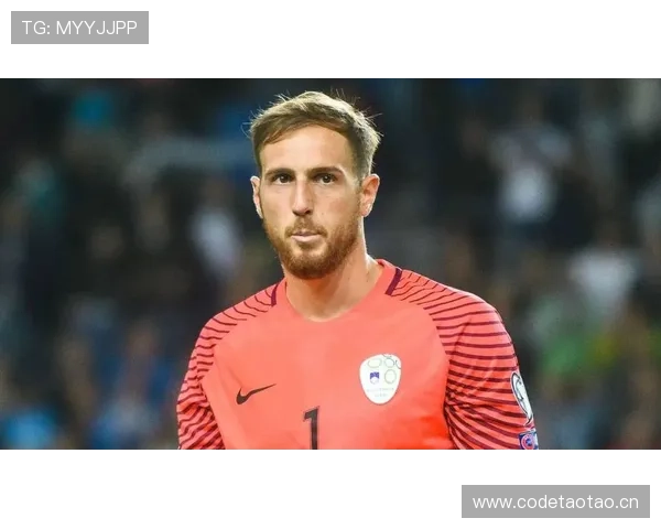 奥布拉克国家队100场展望