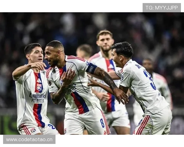 里昂比赛节奏 里昂比赛节奏