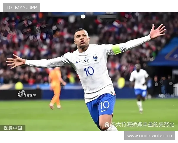 姆巴佩与教练战术适配性分析：近期表现与体系融合走势清晰