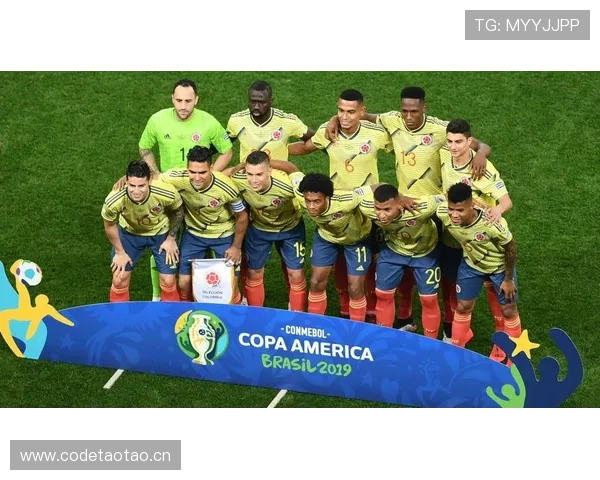 美洲杯举办地 美洲杯举办地