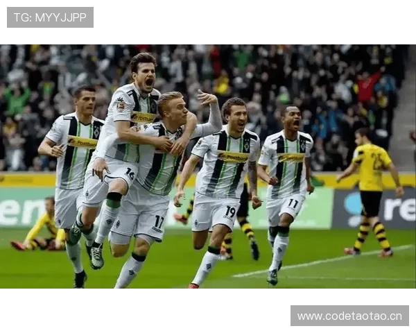 奥格斯堡整体实力 奥格斯堡整体实力