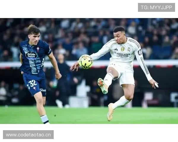 西甲巴拉伊多斯主场