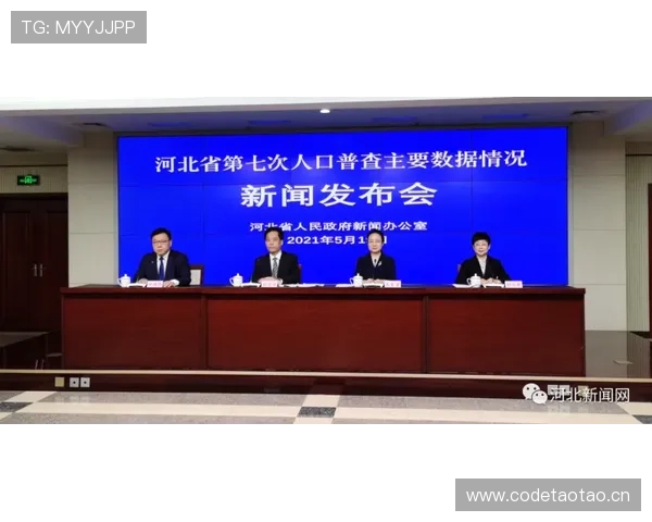 西甲球员数据:近期表现稳健,多项关键指标持续提升 西甲球员数据:近期表现稳健,多项关键指标持续提升