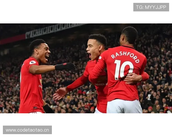 佩德里vs穆西亚拉：控场与突破能力对比