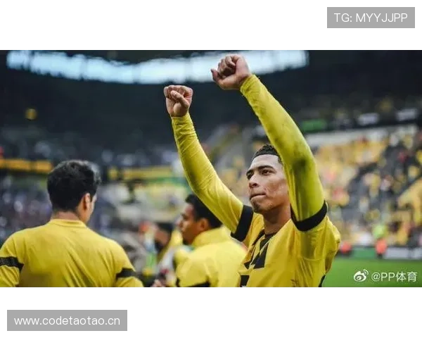 恩昆库 vs 穆西亚拉：德甲技术型核心数据与战术角色对比