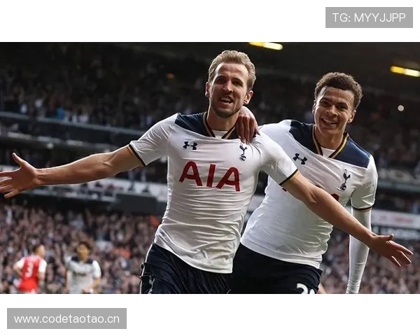 加纳进攻核心：库杜斯的责任与定位