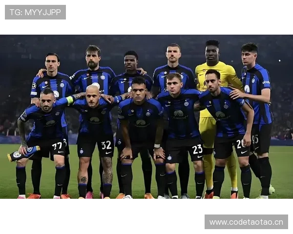 国米欧冠突破能力受关注,能否持续攻坚成为赛季走势关键 国米欧冠突破能力受关注,能否持续攻坚成为赛季走势关键