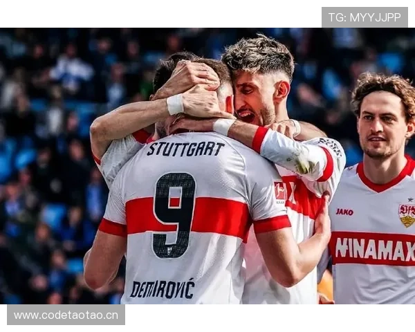 莱比锡欧战成绩突破：近期表现能否持续，对球队整体发展形成关键检验