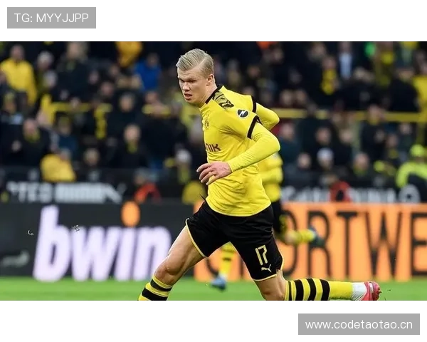 哈兰德是否在强强对话中存在表现差距？