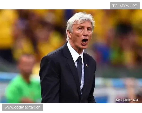 亚马尔与罗德里戈：天赋兑现与战术角色对比分析