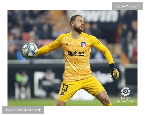 奥布拉克：长期领跑欧洲扑救成功率的顶级门将统治力解析