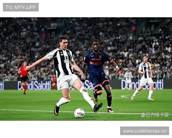 弗拉霍维奇与奥斯梅恩：意甲两种中锋模式解析