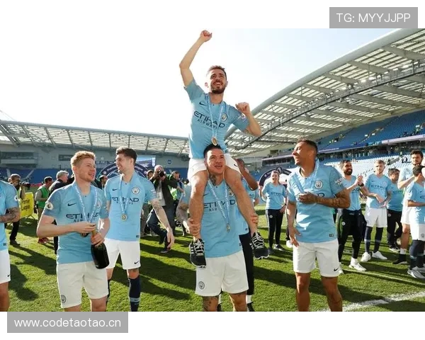 曼城进攻威胁减弱问题持续，控球效率下滑对争冠形势产生影响