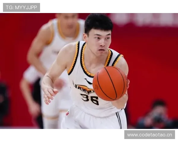 福登突破依赖与关键战价值:争议背后是否被高估? 福登突破依赖与关键战价值:争议背后是否被高估?