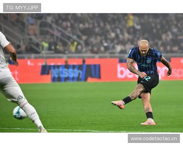 国际米兰卫冕竞争优势逐渐缩小,当前赛季表现稳定性面临考验 国际米兰卫冕竞争优势逐渐缩小,当前赛季表现稳定性面临考验