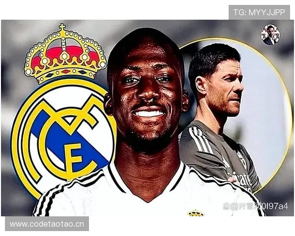 从球星依赖到战术困局:皇马争冠路上的“核心缺失”危机如何突围? 从球星依赖到战术困局:皇马争冠路上的“核心缺失”危机如何突围?