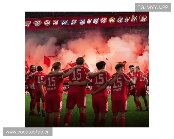 拜仁慕尼黑欧冠淘汰赛阶段频繁失控问题，对球队稳定性构成严峻考验