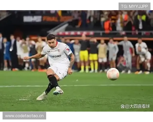 巴萨进攻看似流畅，实则层次缺失、配合停滞，稳定性面临考验