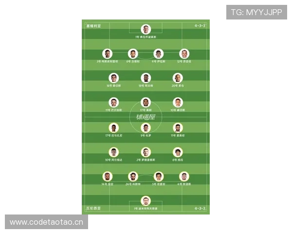 瓦伦西亚重返欧战前景分析，球队状态变化影响赛季最终走势