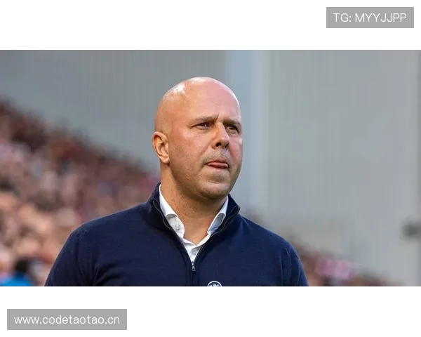 曼联成绩回暖，但问题持续积累，稳定性是否面临考验？