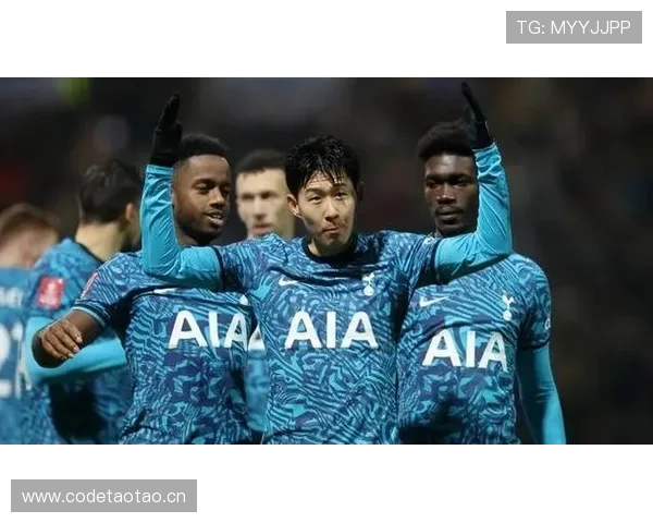 纽卡斯尔联争四形势持续变化，竞争格局调整对赛季走势形成制约