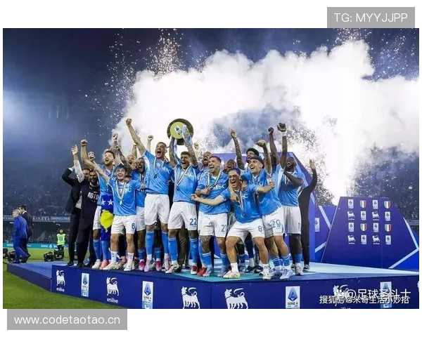 那不勒斯俱乐部运营争议持续发酵,俱乐部本赛季稳定性面临考验 那不勒斯俱乐部运营争议持续发酵,俱乐部本赛季稳定性面临考验