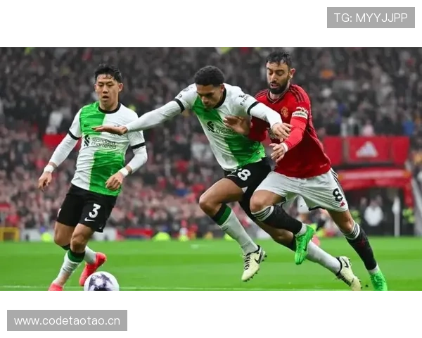 阿森纳英超争冠压力上升,对赛季走势形成制约,局势持续变化 阿森纳英超争冠压力上升,对赛季走势形成制约,局势持续变化