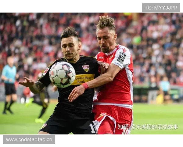 莱比锡红牛资本背景引关注，俱乐部发展模式与欧战合规性受审视