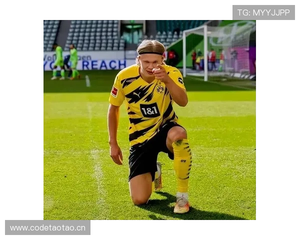 姆巴佩 vs 哈兰德：新双骄进攻效率与战术角色差异