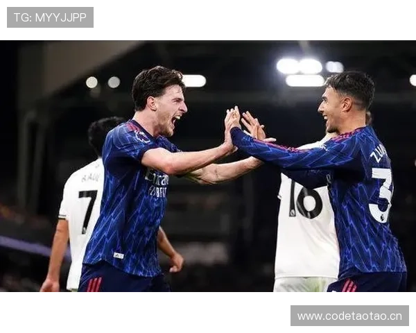 卡马文加与德克兰·赖斯：防守覆盖及拦截效率对比分析