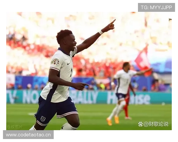 从欧洲杯点球阴影到核心领袖:萨卡的成长与重生 从欧洲杯点球阴影到核心领袖:萨卡的成长与重生