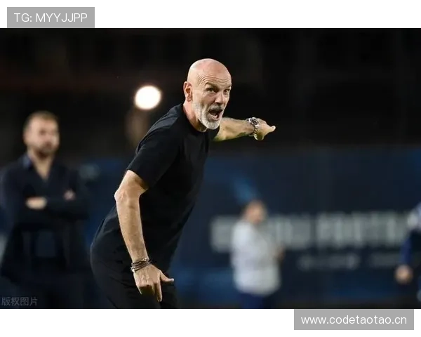 莱奥天赋驱动型表现起伏解析