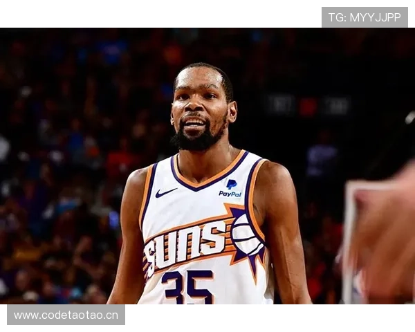 阿什拉夫·哈基米近期表现稳健，攻防两端持续提升