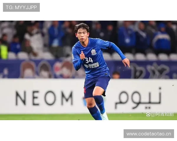 上海申花陷“争冠危机”!四大豪门齐发力,战术短板暴露明显! 上海申花陷“争冠危机”!四大豪门齐发力,战术短板暴露明显!