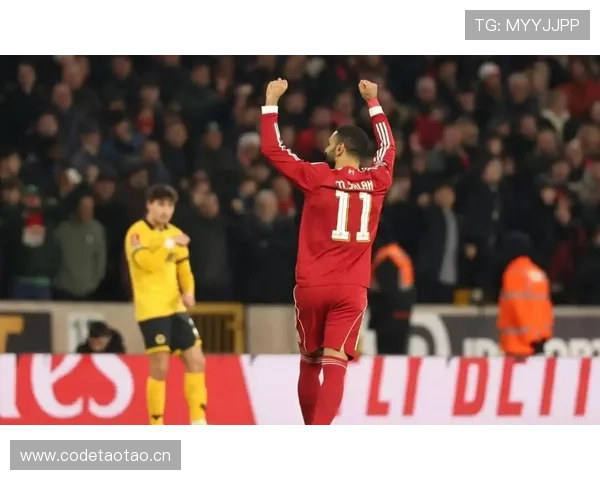 利物浦阵容深度是否具备应对多线作战能力，关键阶段考验球队持续表现