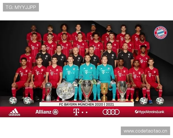 拜仁防线压上成瘾,身后空当频现或影响赛季走势 拜仁防线压上成瘾,身后空当频现或影响赛季走势