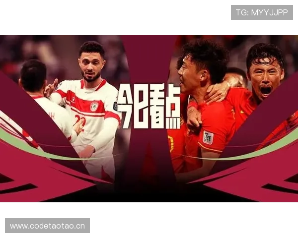 巴黎关键战表现波动，稳定性考验已反映至竞争格局中