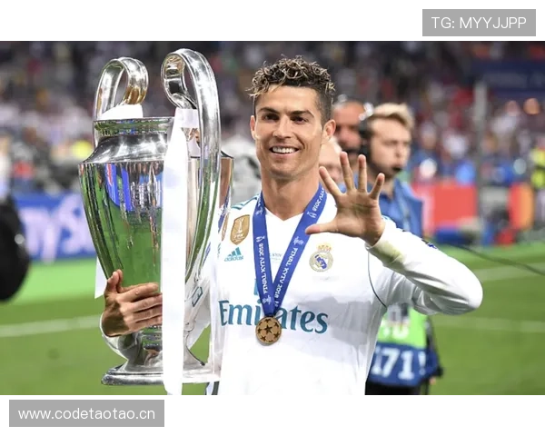 不是变弱,而是皇马根本压不住对手了 不是变弱,而是皇马根本压不住对手了