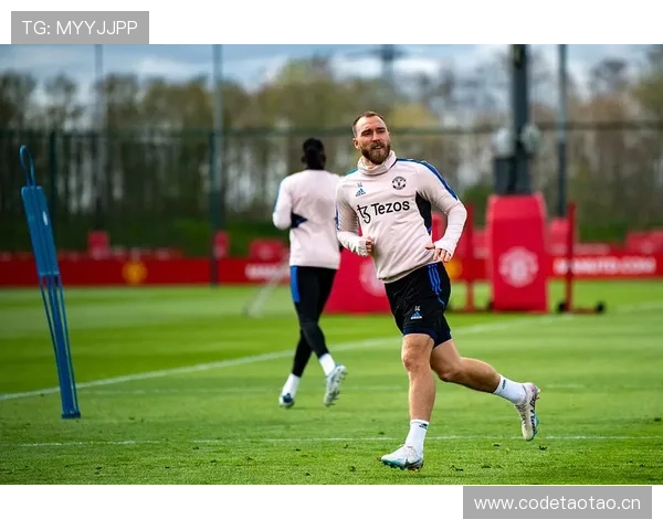 埃里克森技术全面性与中场核心作用分析 埃里克森技术全面性与中场核心作用分析