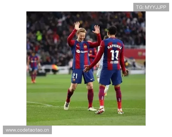 德布劳内vs德容：中场核心的传球网络与组织体系差距解析