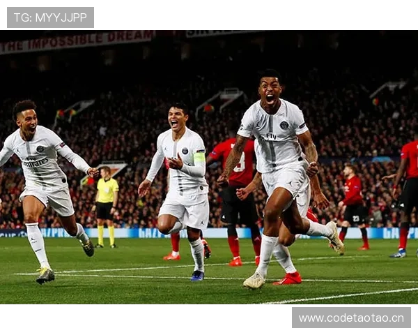 从连接到断裂:巴黎圣日耳曼中场结构的隐患 从连接到断裂:巴黎圣日耳曼中场结构的隐患