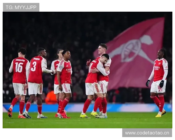 巴萨重返欧冠强队行列,竞争格局变化对赛季走势形成制约 巴萨重返欧冠强队行列,竞争格局变化对赛季走势形成制约