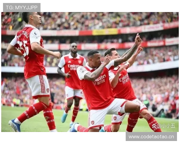 曼城多线作战体能压力增加，对争冠走势形成制约