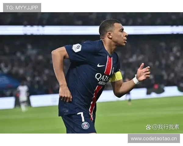 没有姆巴佩的巴黎圣日耳曼，球队整体性得到提升，战术磨合正逐步反映成效