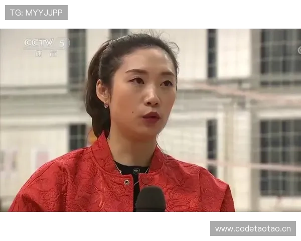 张常宁家的冰箱里塞满了蛋白粉，连饮料都得按克称着喝