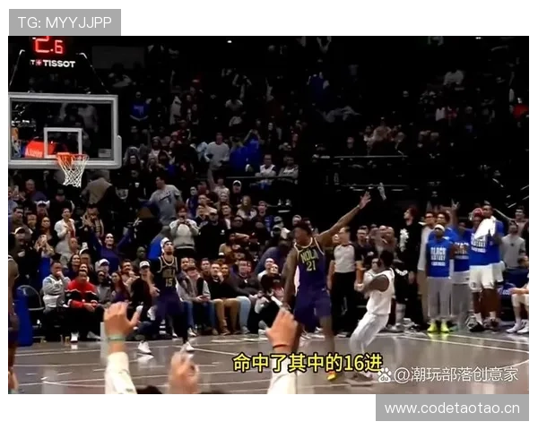 欧文居然还在纽约过着那种跟球场截然两样的神秘生活？